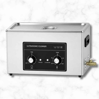 30l Ultrasonic cleaner