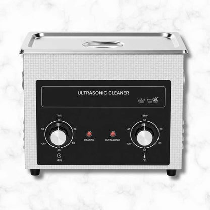 3L Ultrasonic instrument cleaner